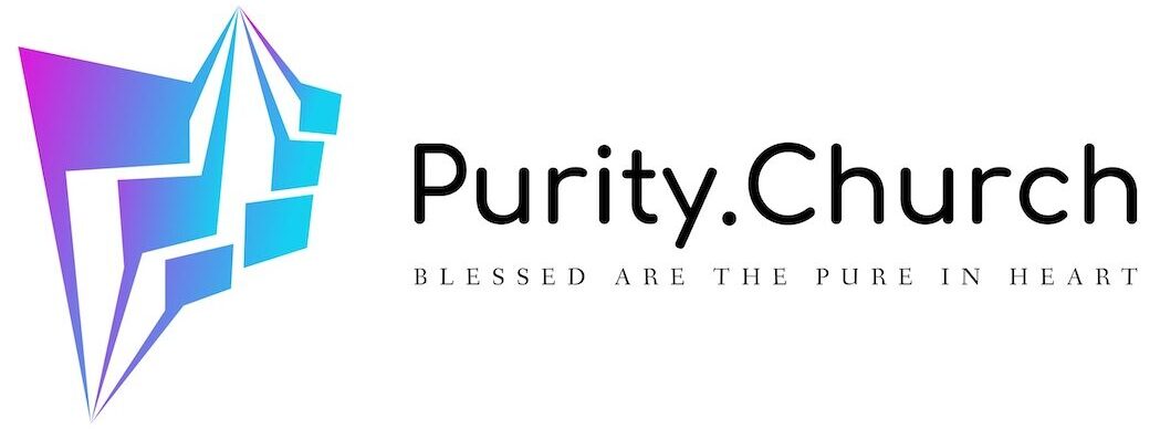 Purity.Church